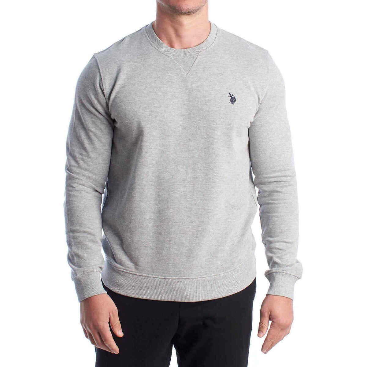 U.S. POLO ASSN. Îmbracaminte 64712