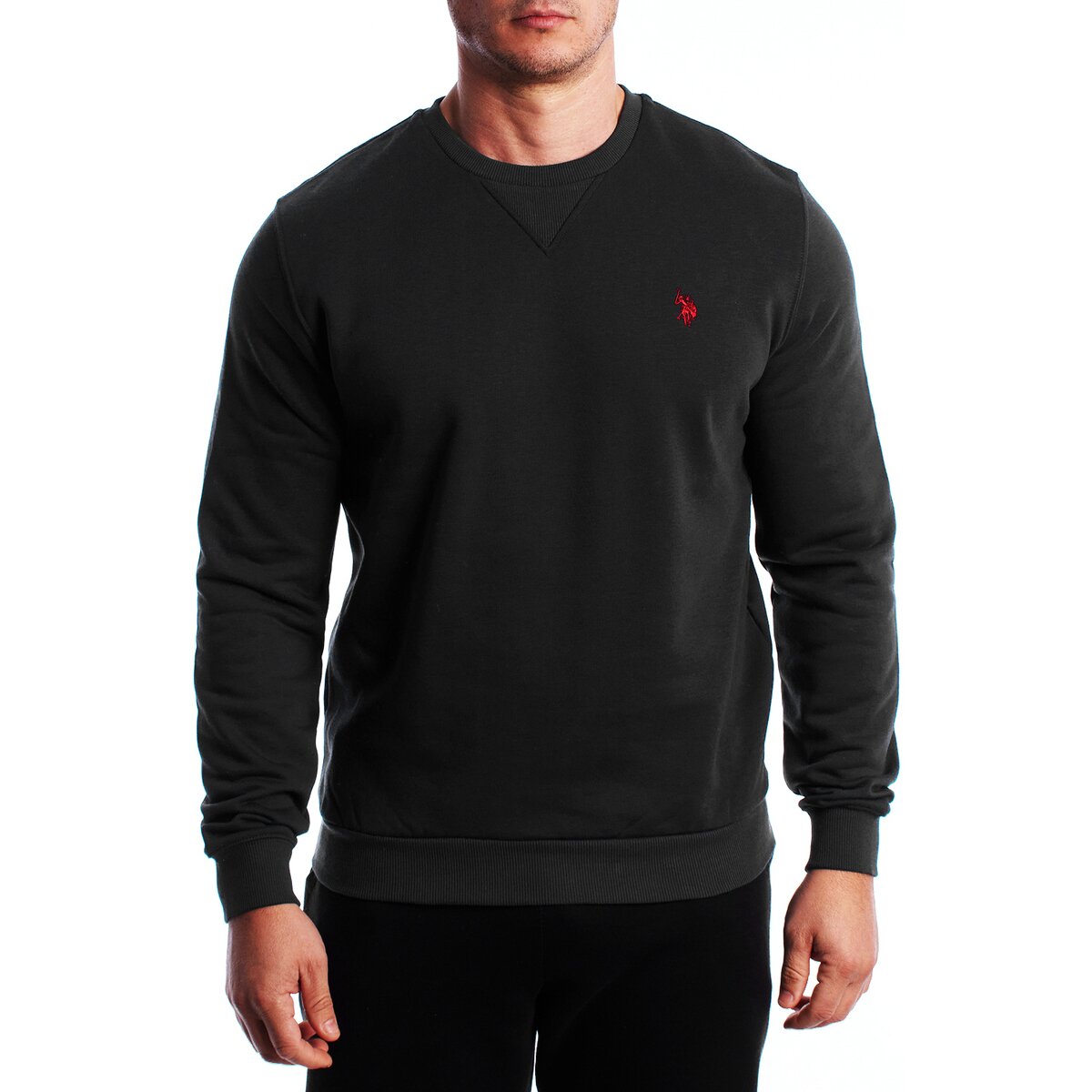U.S. POLO ASSN. Îmbracaminte 64712