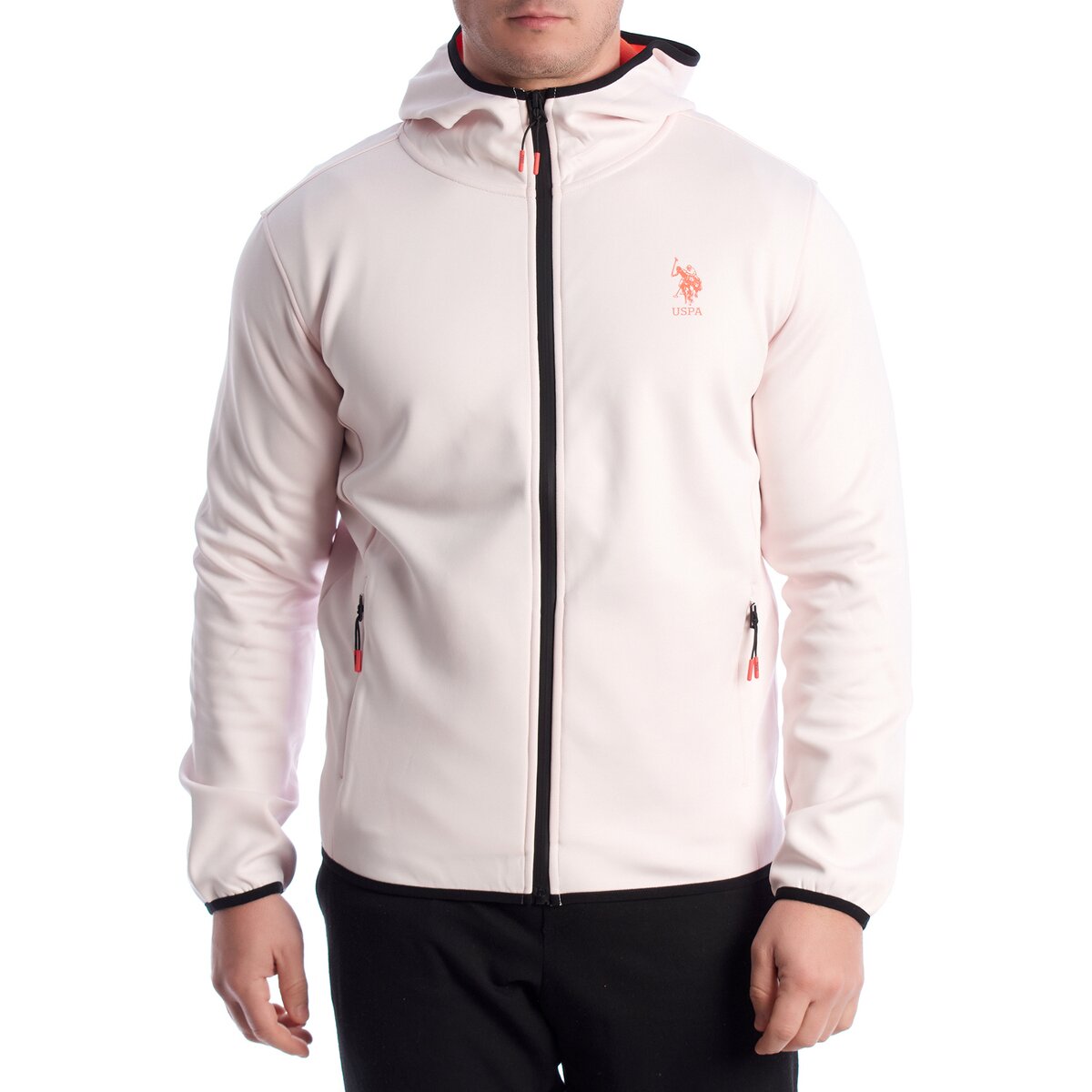 U.S. POLO ASSN. Îmbracaminte 64715