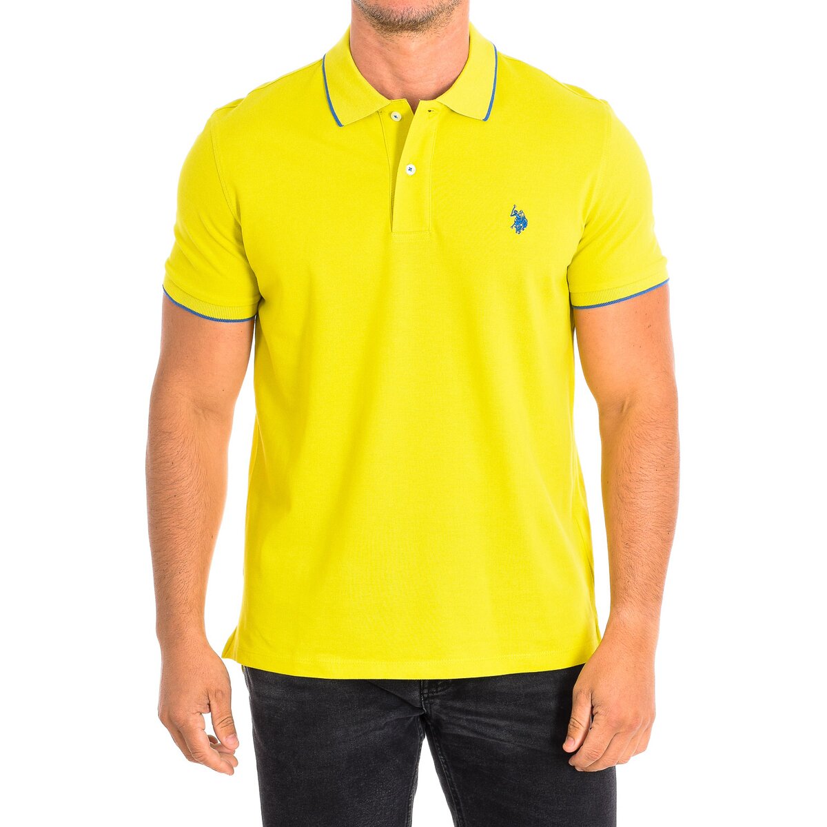 U.S. POLO ASSN. Îmbracaminte 64782
