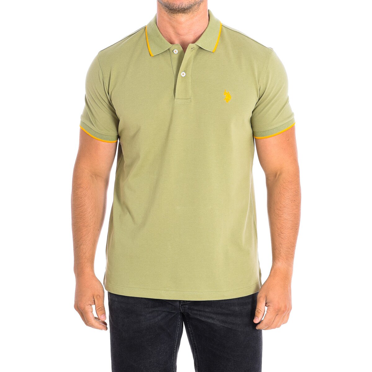 U.S. POLO ASSN. Îmbracaminte 64782