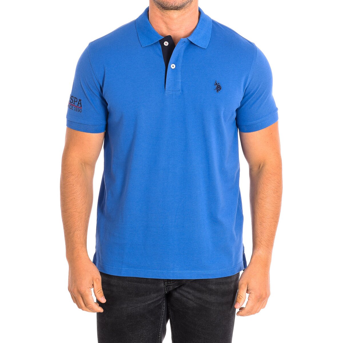 U.S. POLO ASSN. Îmbracaminte 64783