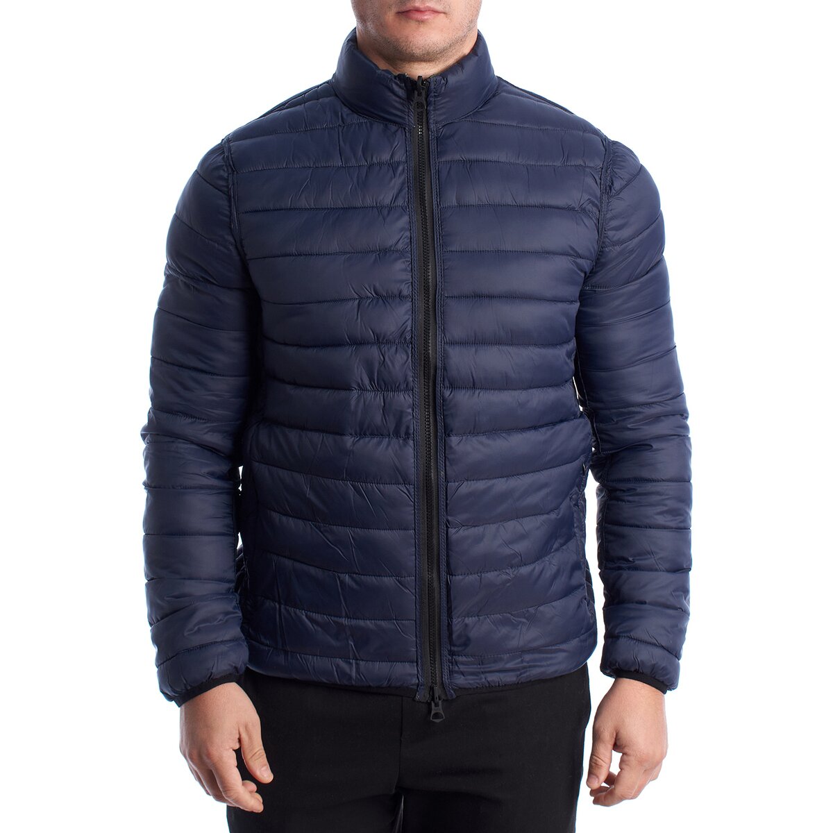 U.S. POLO ASSN. Îmbracaminte 64986