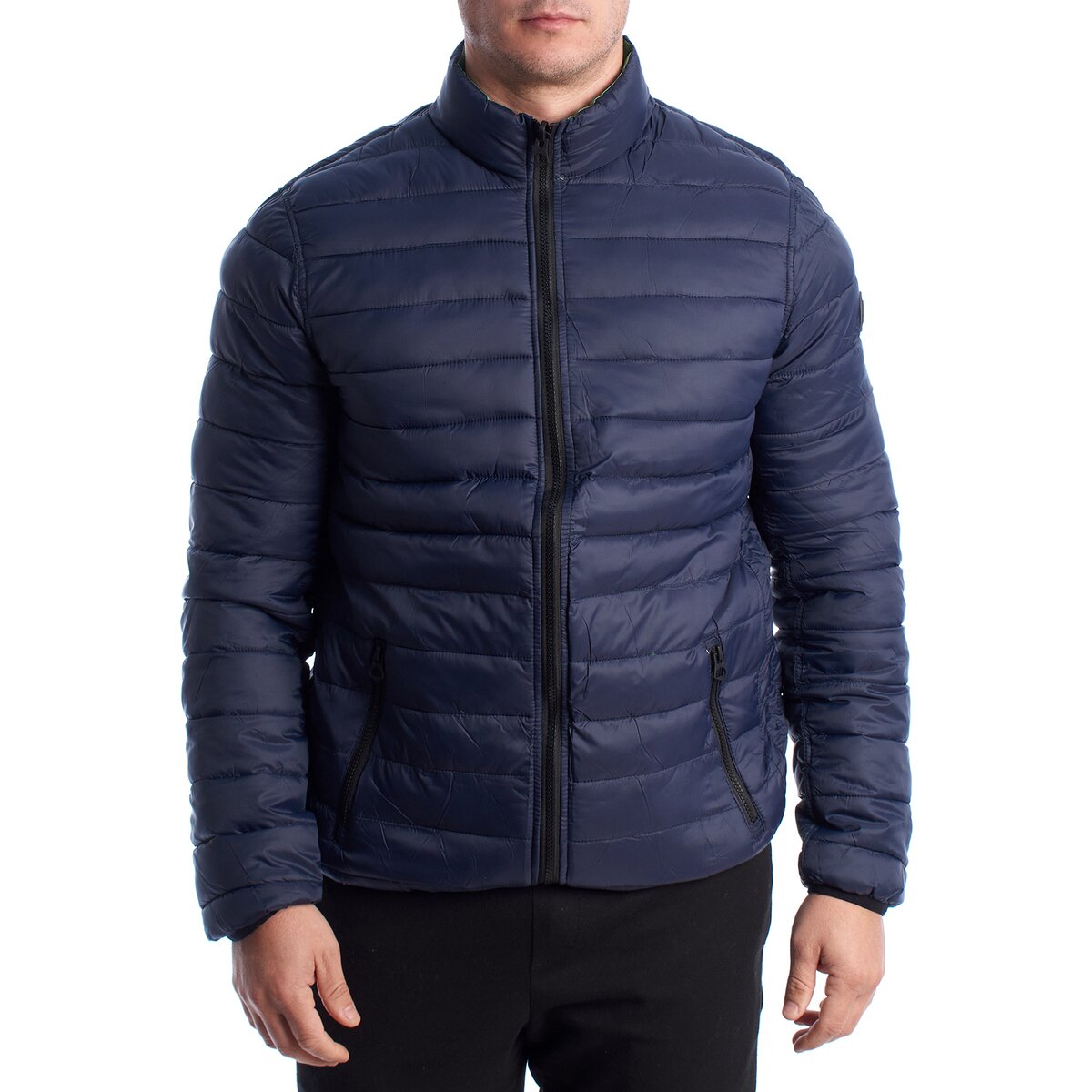 U.S. POLO ASSN. Îmbracaminte 64986