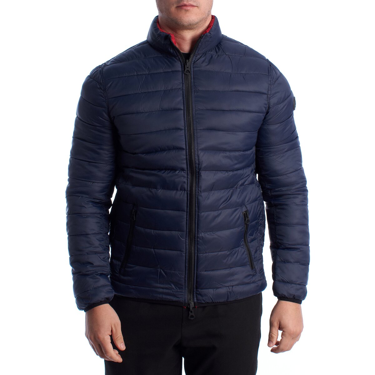 U.S. POLO ASSN. Îmbracaminte 64986