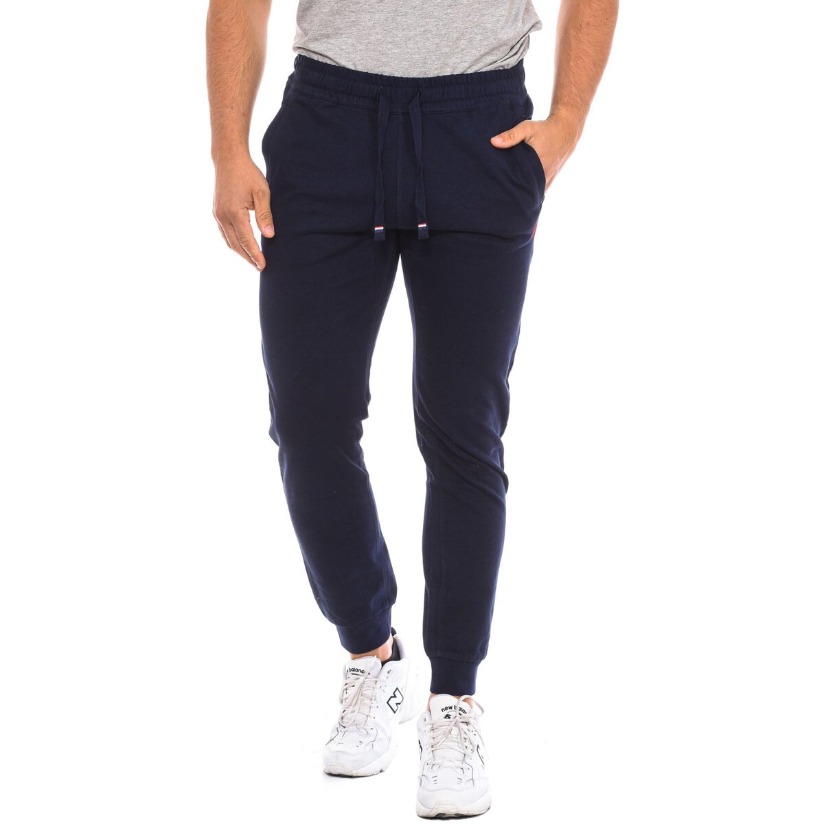 U.S. POLO ASSN. Îmbracaminte 66331