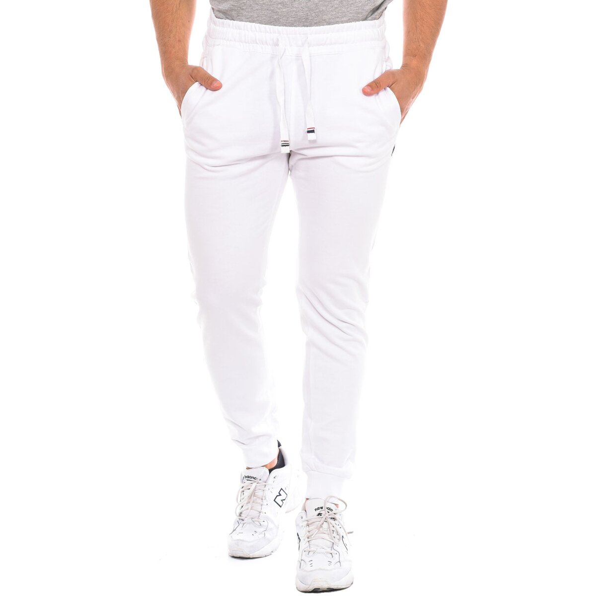 U.S. POLO ASSN. Îmbracaminte 66331