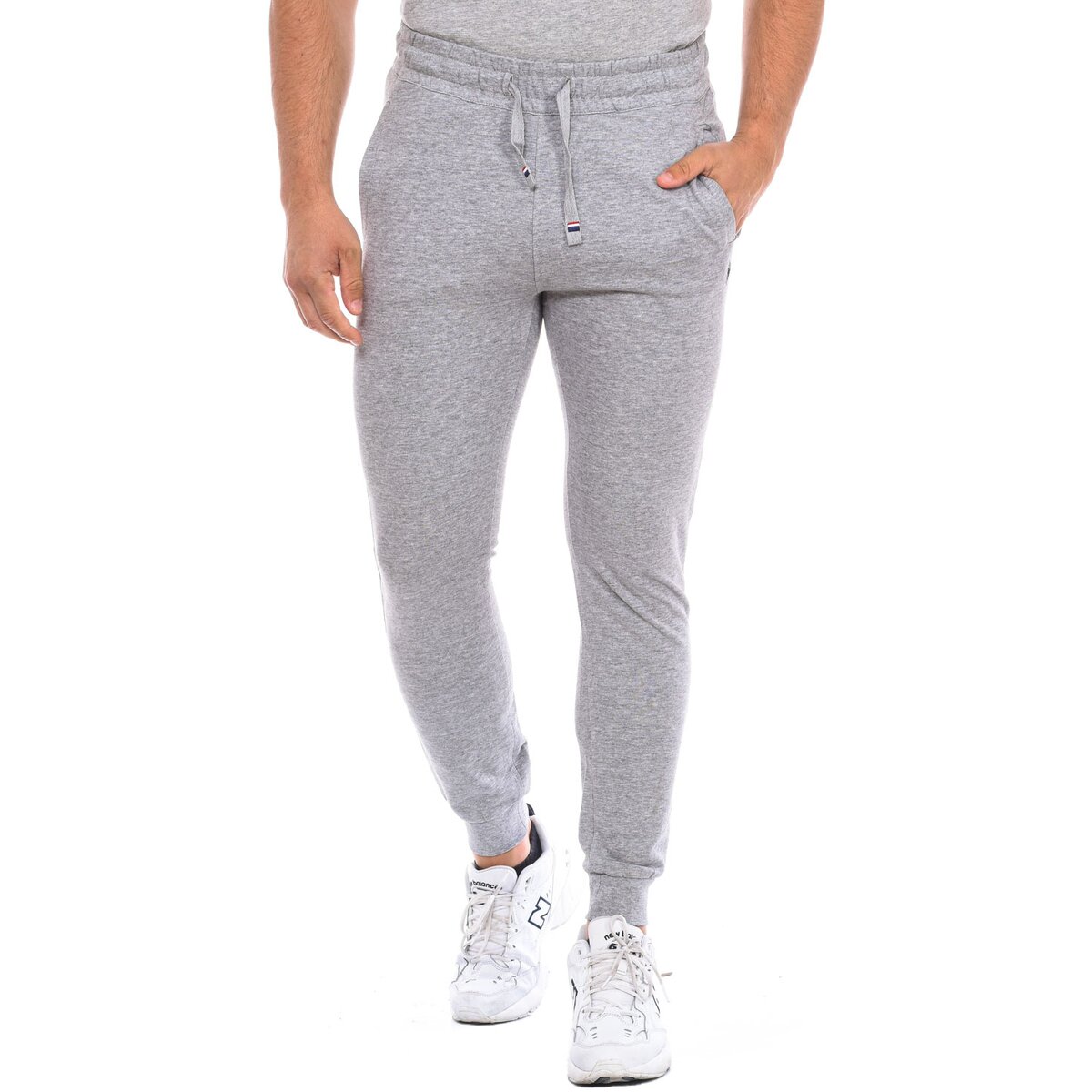 U.S. POLO ASSN. Îmbracaminte 66331
