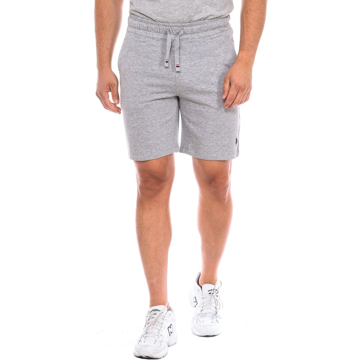 U.S. POLO ASSN. Îmbracaminte 66332