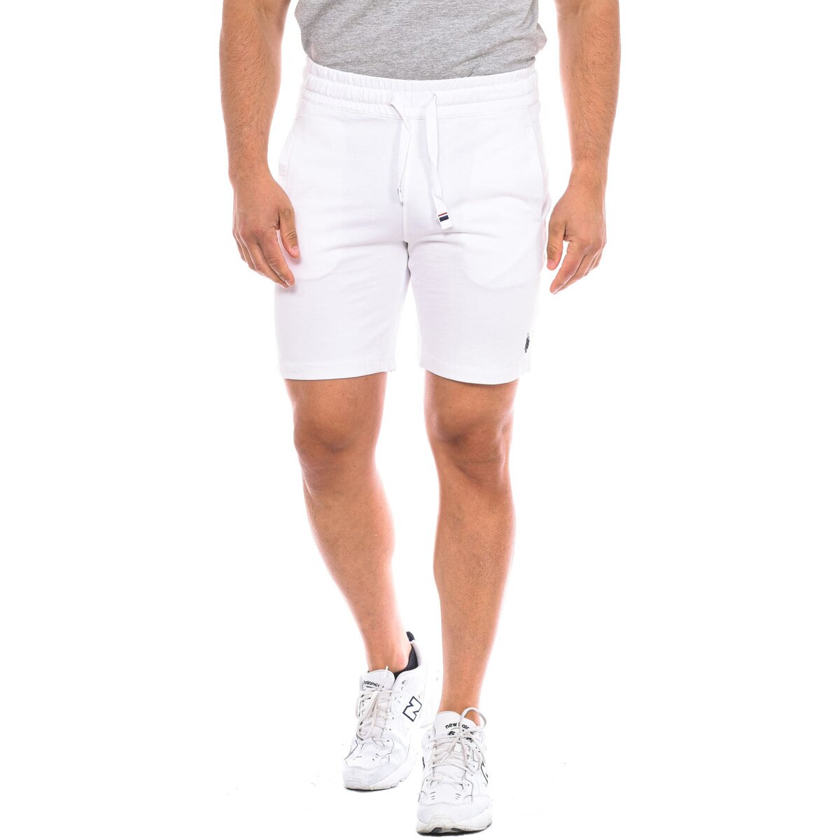 U.S. POLO ASSN. Îmbracaminte 66332