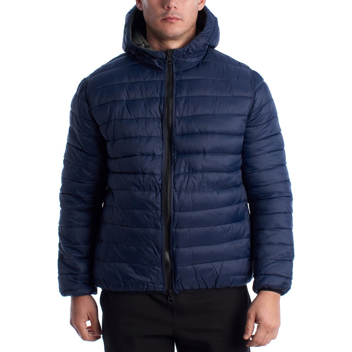 U.S. POLO ASSN. Îmbracaminte 66496