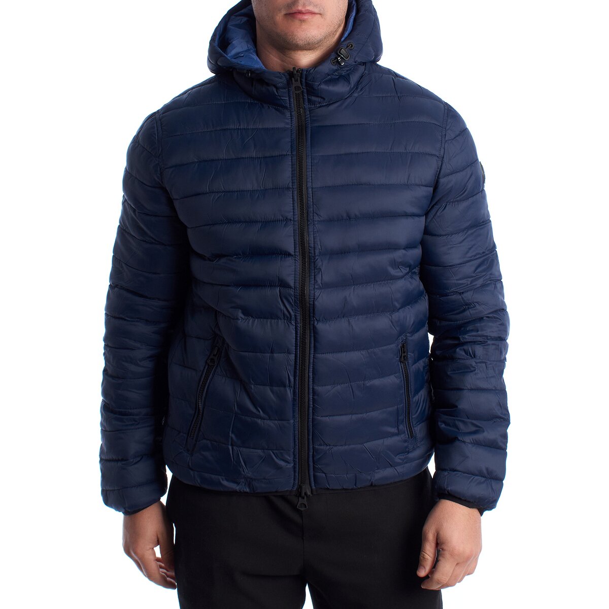 U.S. POLO ASSN. Îmbracaminte 66496