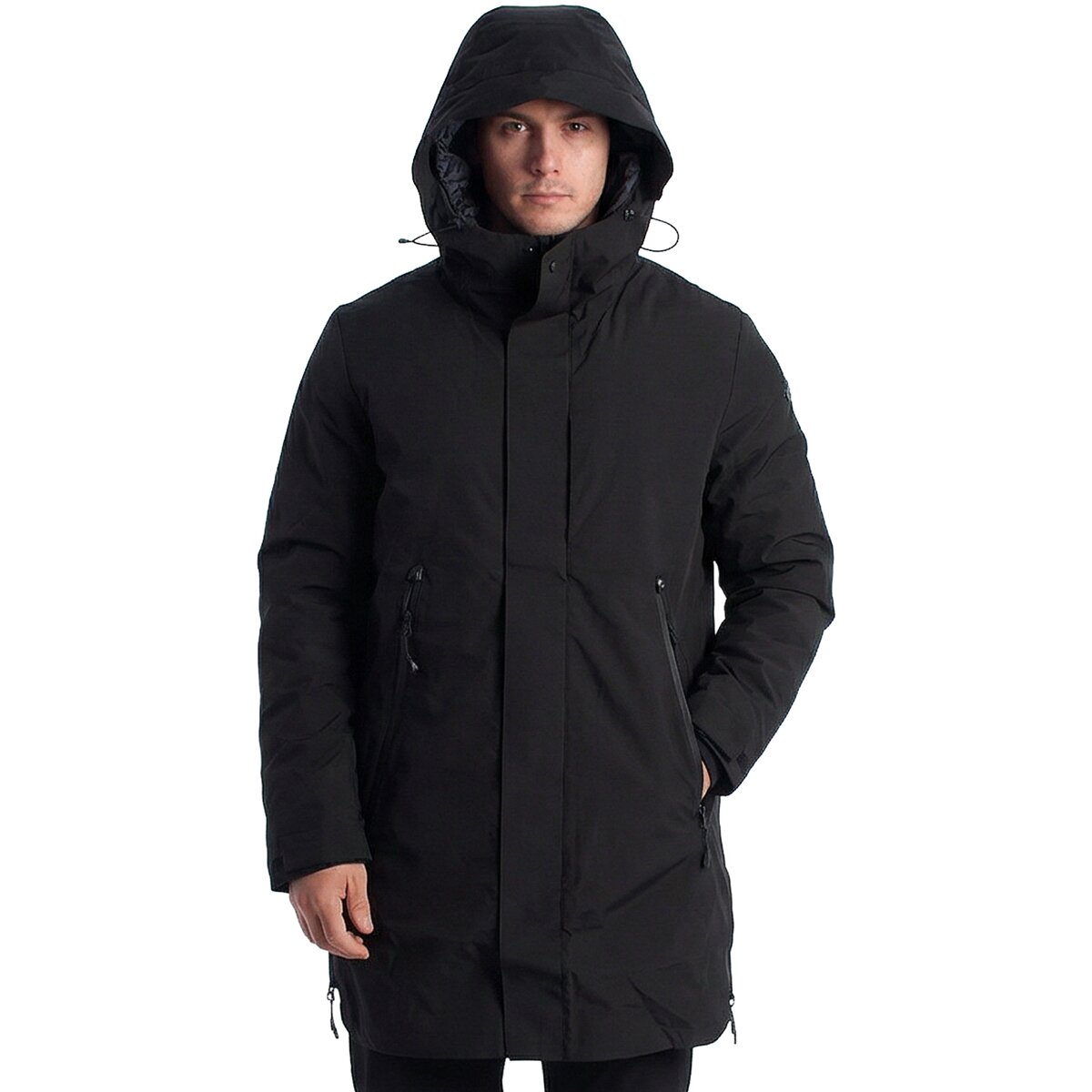 U.S. POLO ASSN. Îmbracaminte 66501