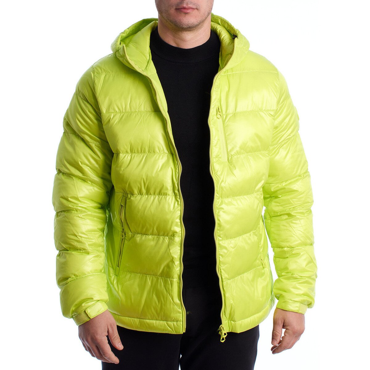 U.S. POLO ASSN. Îmbracaminte 66512