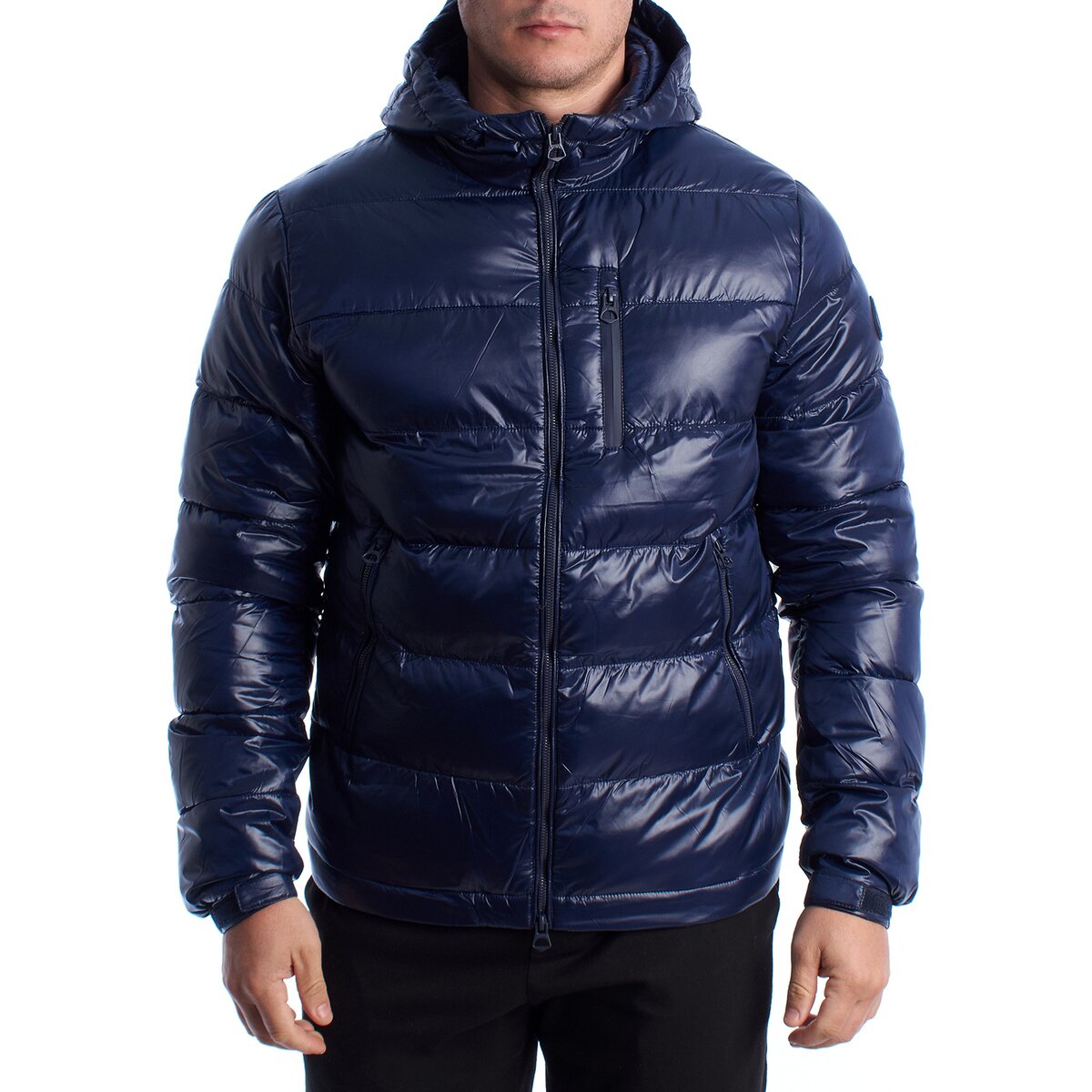 U.S. POLO ASSN. Îmbracaminte 66512