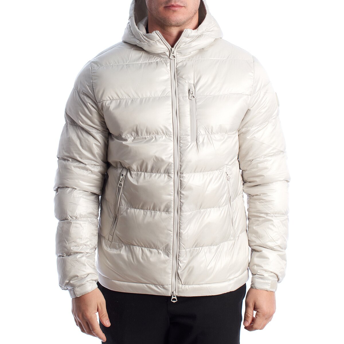 U.S. POLO ASSN. Îmbracaminte 66512