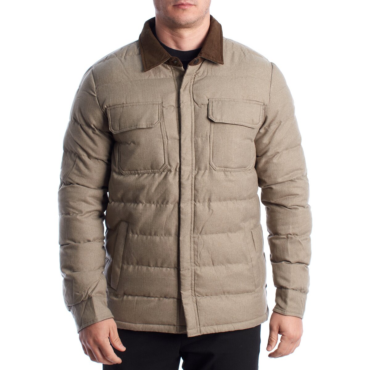 U.S. POLO ASSN. Îmbracaminte 66559