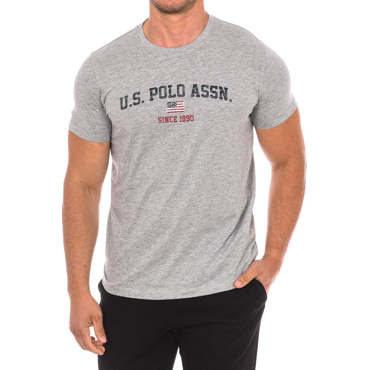 U.S. POLO ASSN. Îmbracaminte 66893