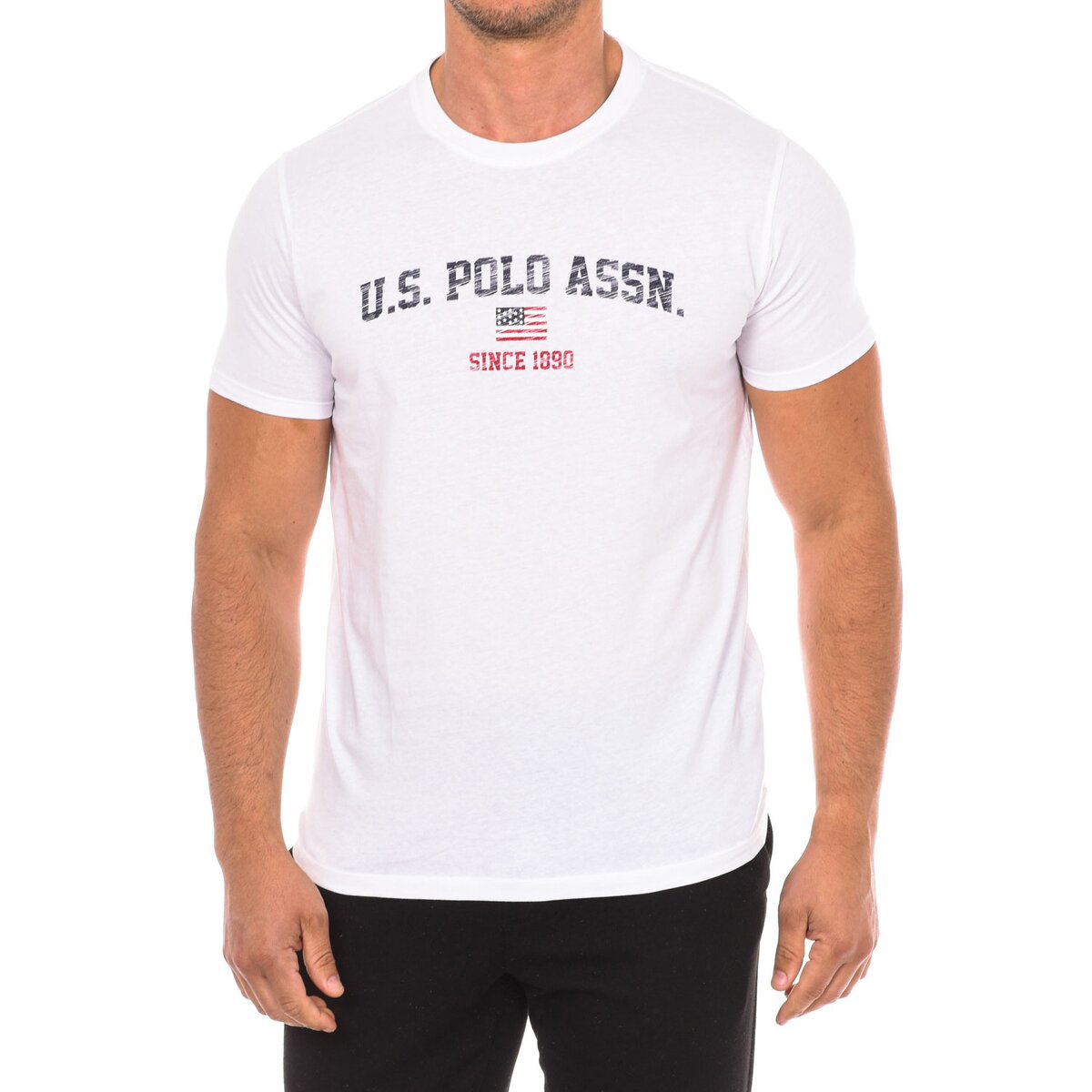 U.S. POLO ASSN. Îmbracaminte 66893