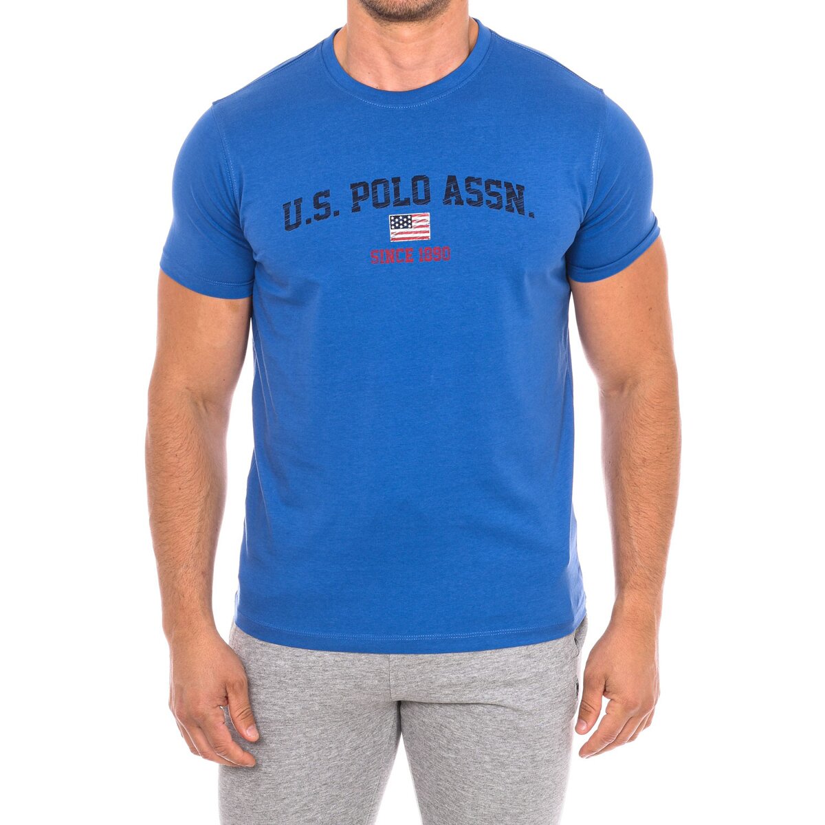 U.S. POLO ASSN. Îmbracaminte 66893