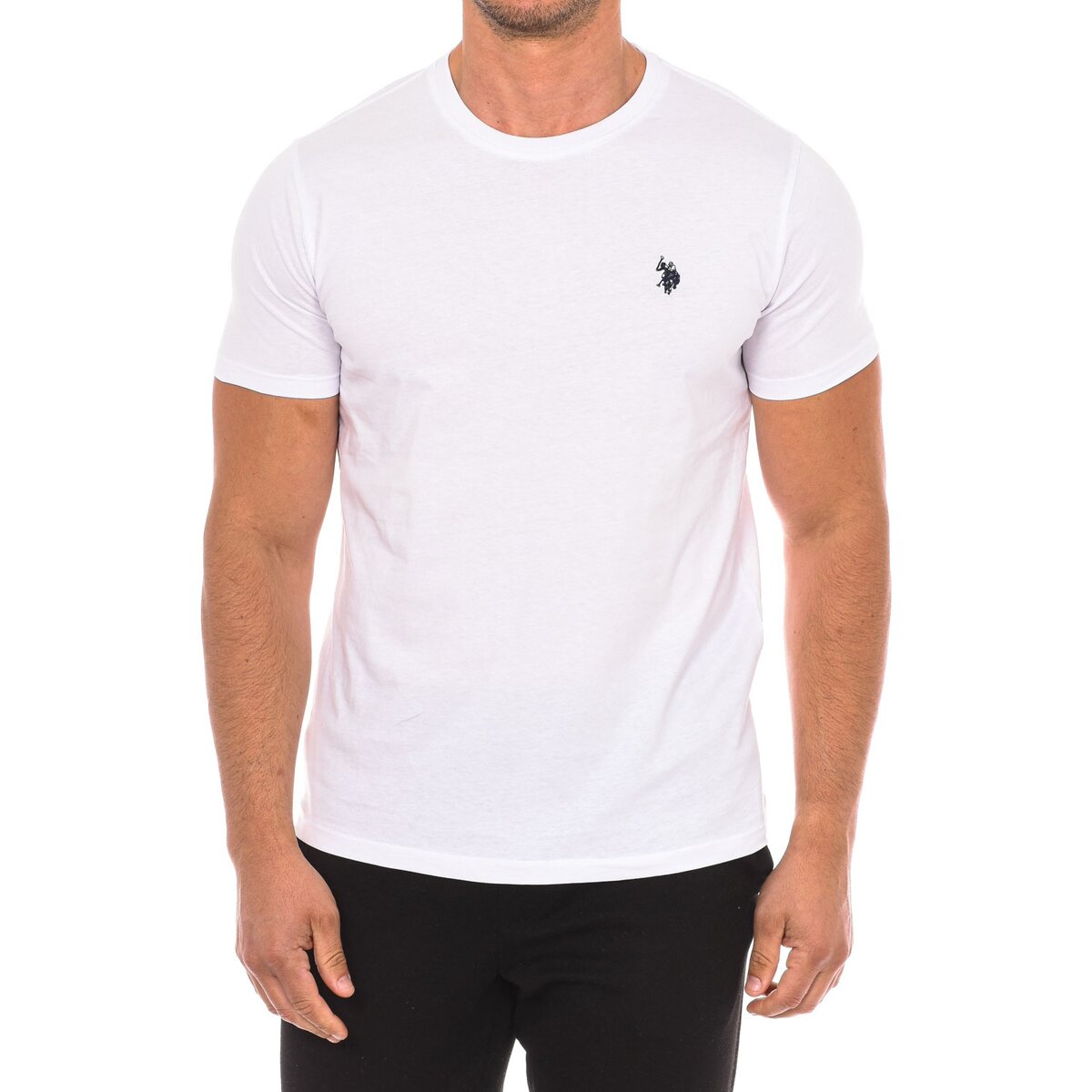 U.S. POLO ASSN. Îmbracaminte 66894