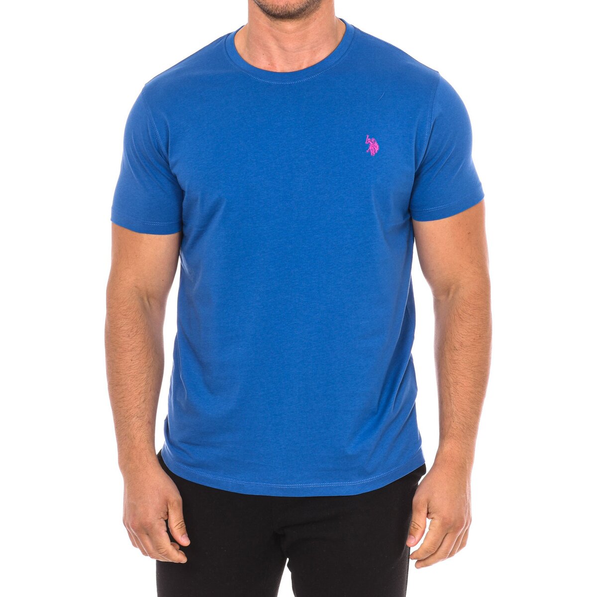 U.S. POLO ASSN. Îmbracaminte 66894