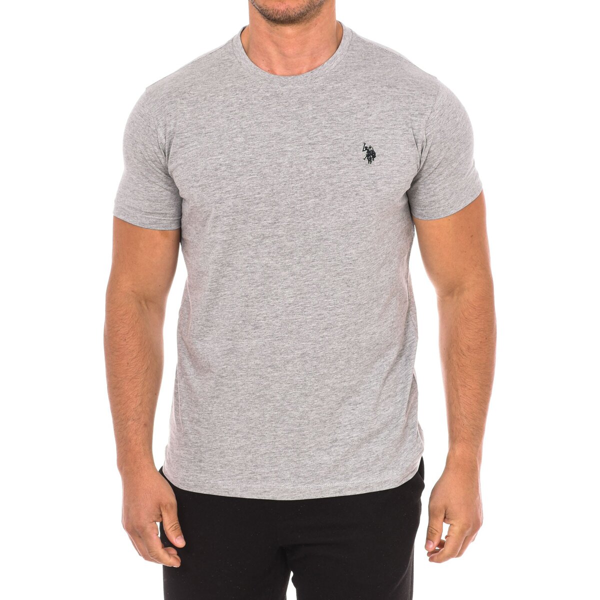 U.S. POLO ASSN. Îmbracaminte 66894