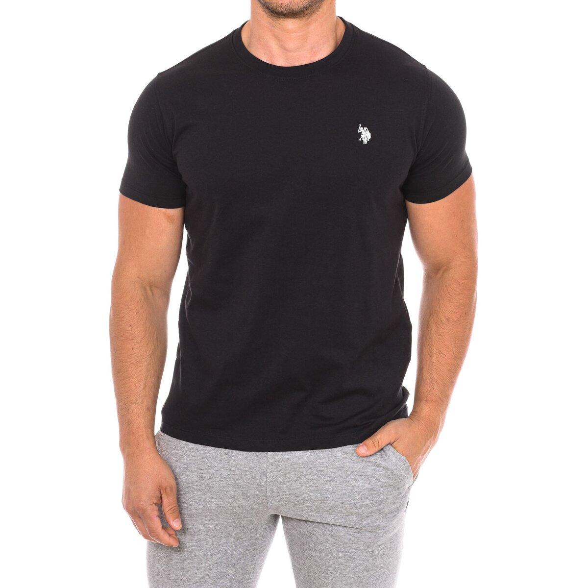 U.S. POLO ASSN. Îmbracaminte 66894