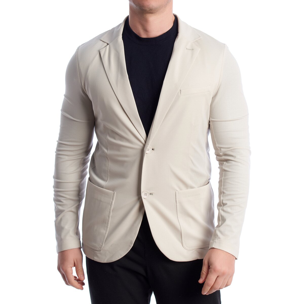 U.S. POLO ASSN. Îmbracaminte 67451
