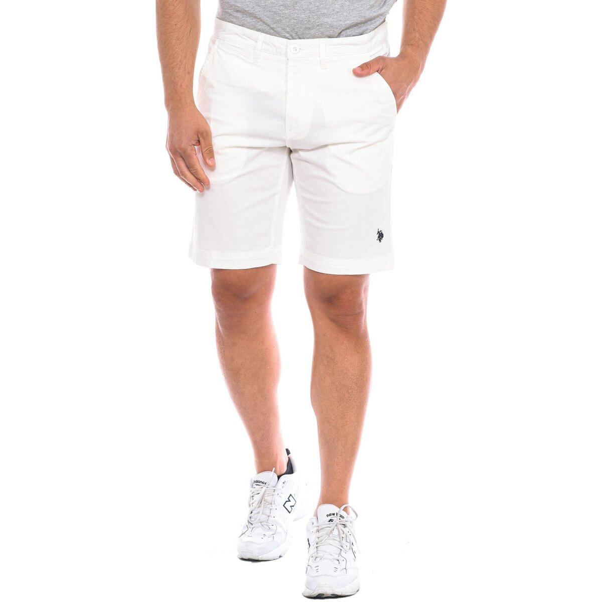 U.S. POLO ASSN. Îmbracaminte 67921