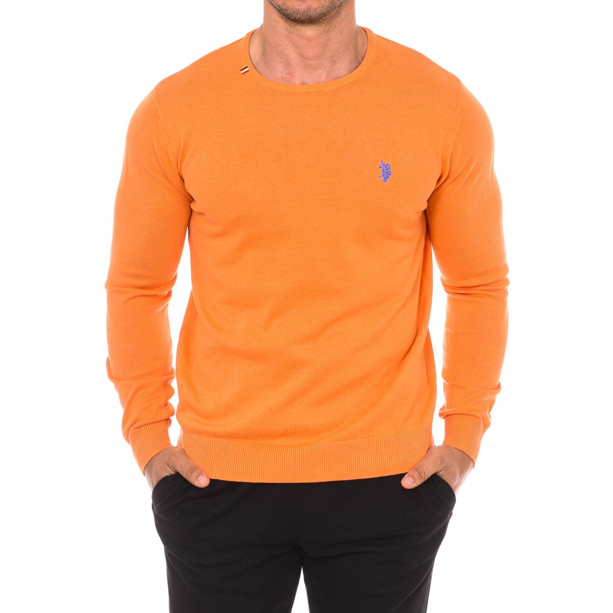 U.S. POLO ASSN. Îmbracaminte 67923