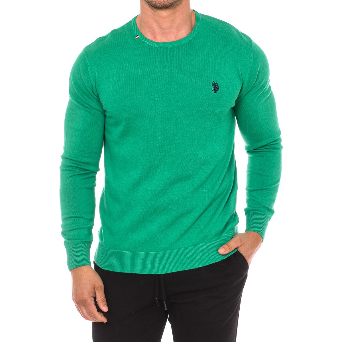 U.S. POLO ASSN. Îmbracaminte 67923