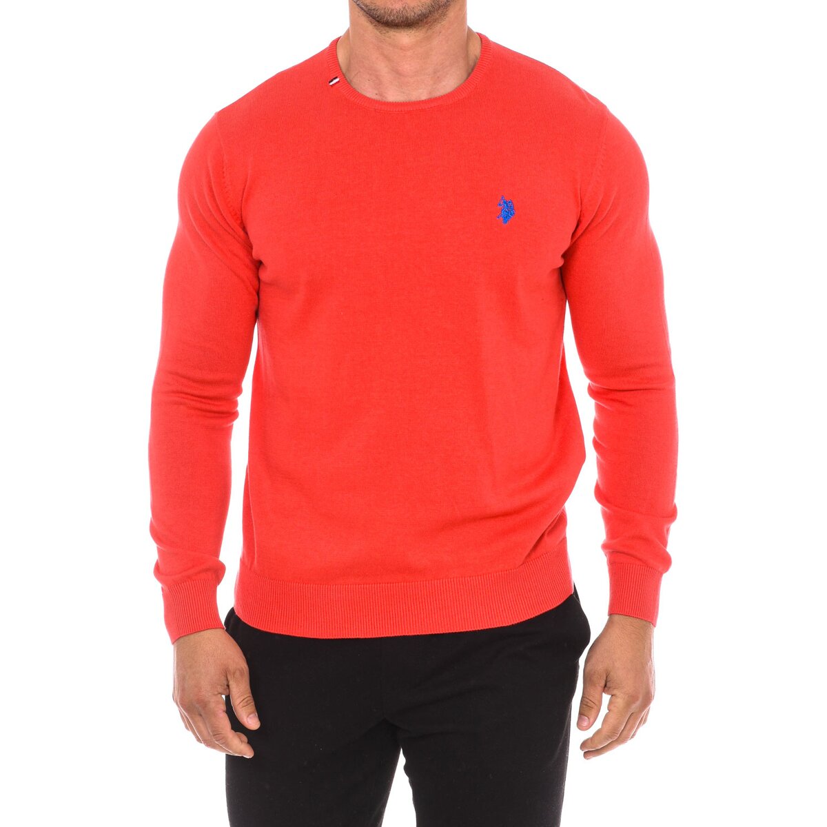 U.S. POLO ASSN. Îmbracaminte 67923