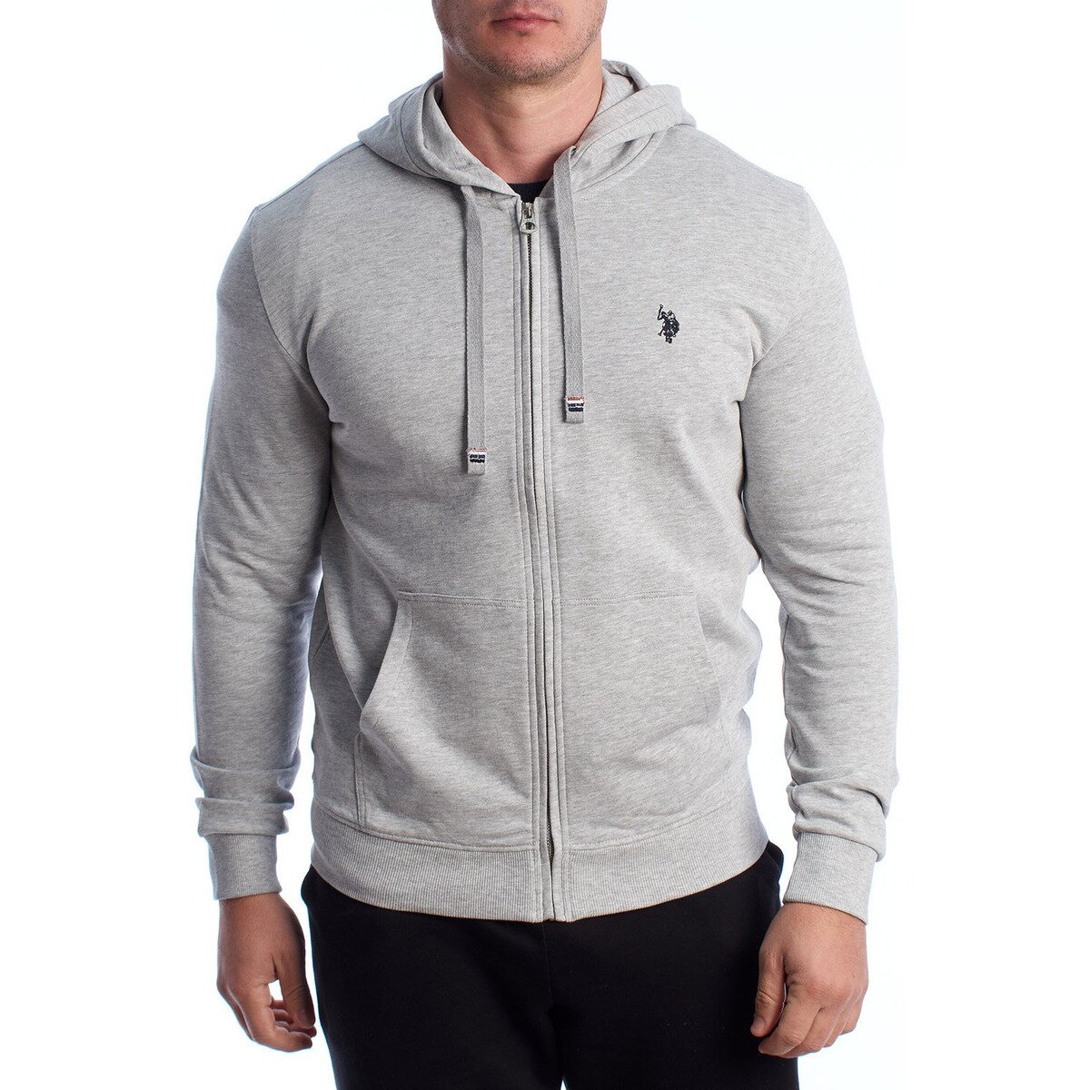 U.S. POLO ASSN. Îmbracaminte 67931