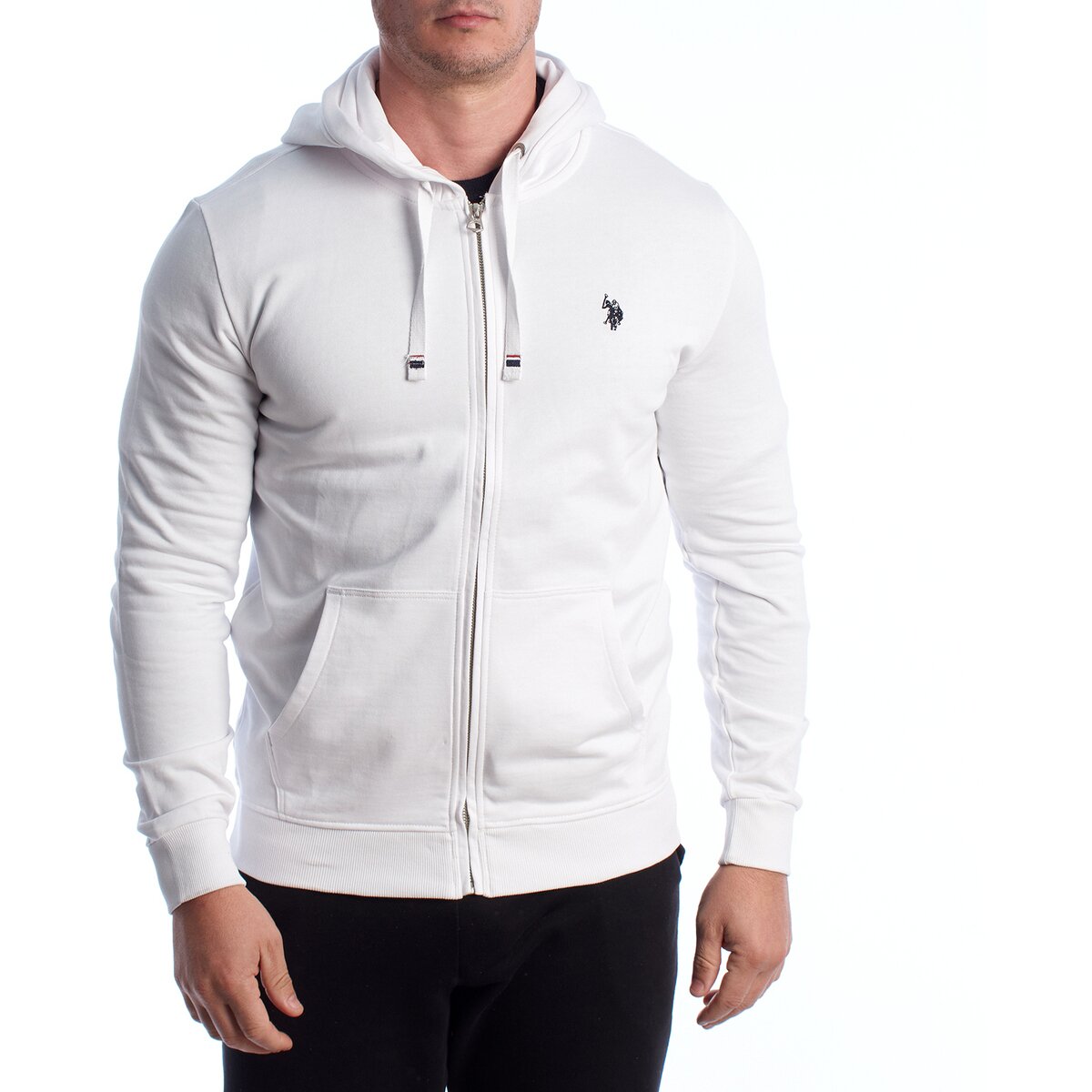 U.S. POLO ASSN. Îmbracaminte 67931