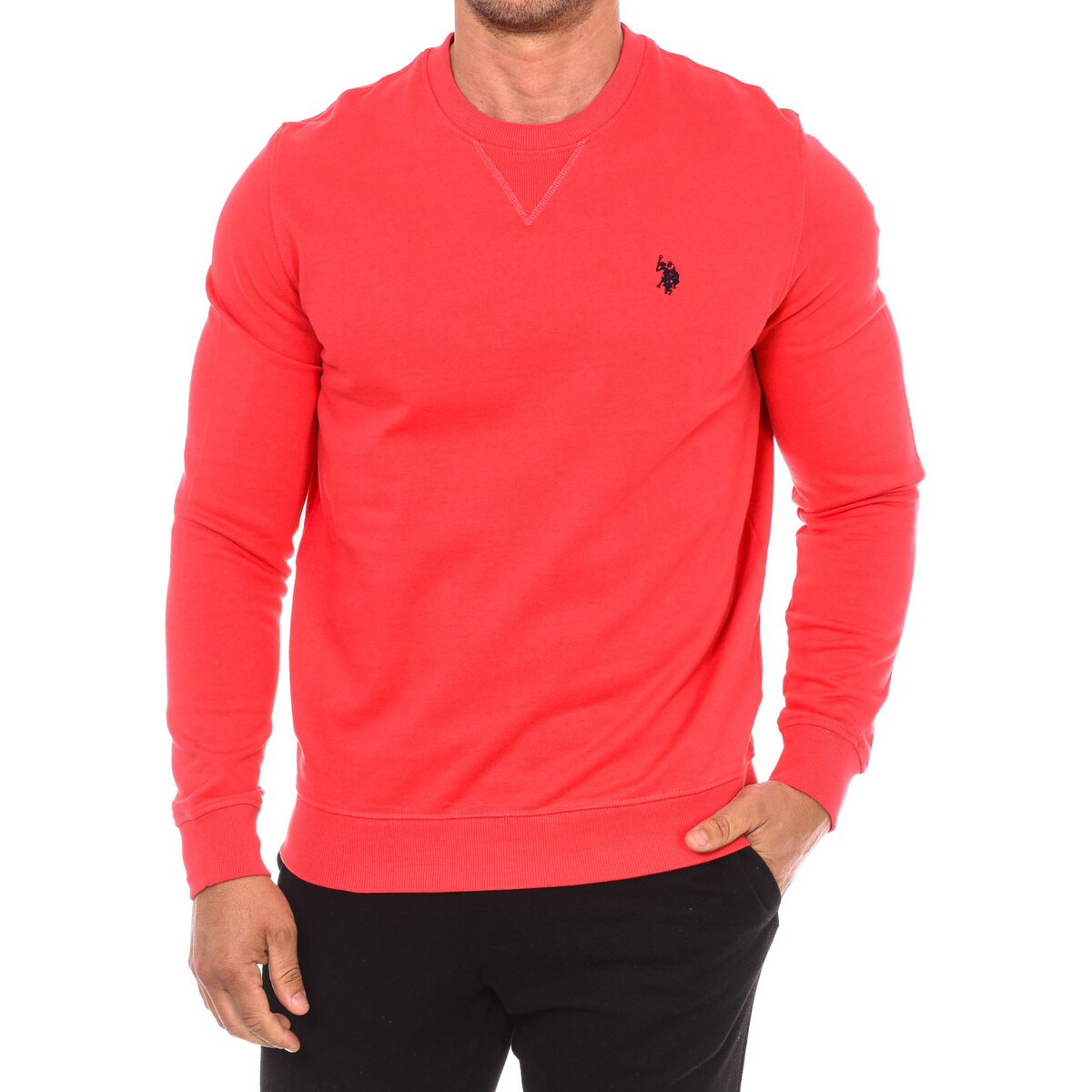 U.S. POLO ASSN. Îmbracaminte 67932