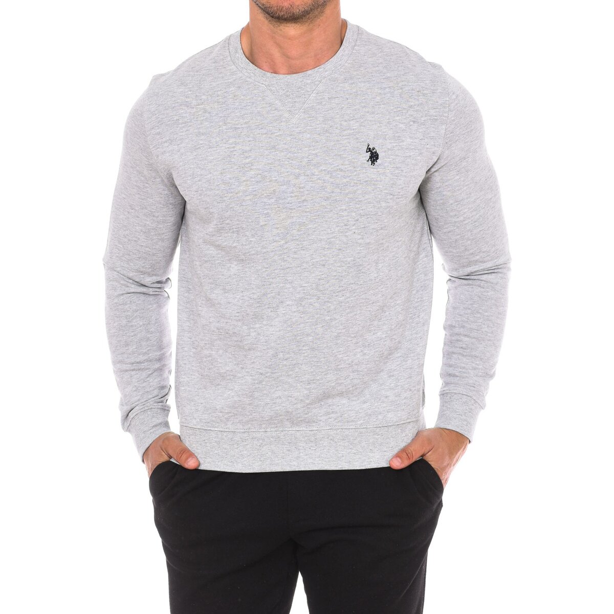 U.S. POLO ASSN. Îmbracaminte 67932