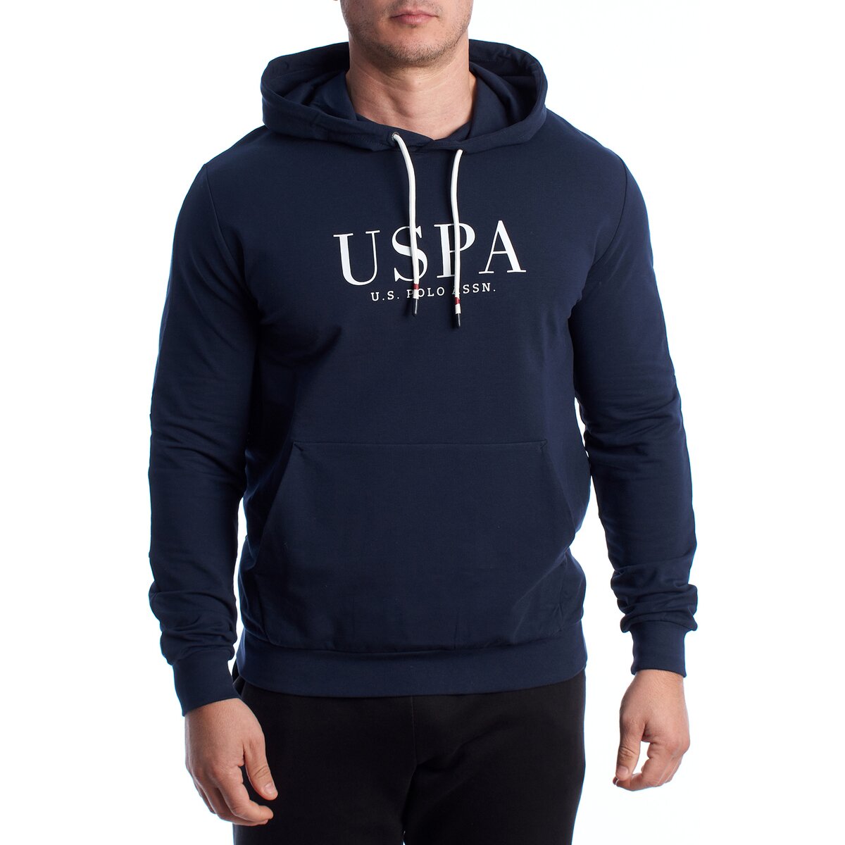 U.S. POLO ASSN. Îmbracaminte 67934