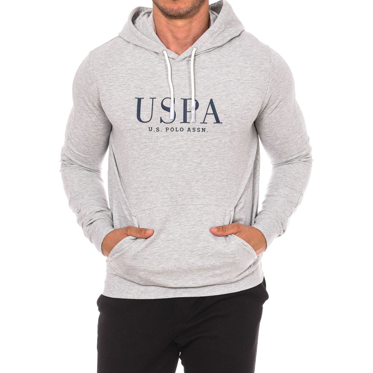U.S. POLO ASSN. Îmbracaminte 67934