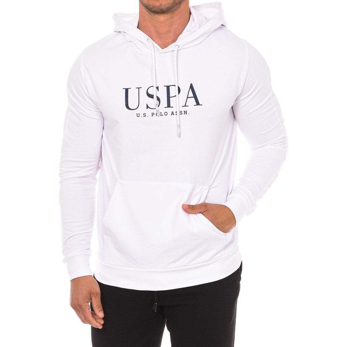 U.S. POLO ASSN. Îmbracaminte 67934