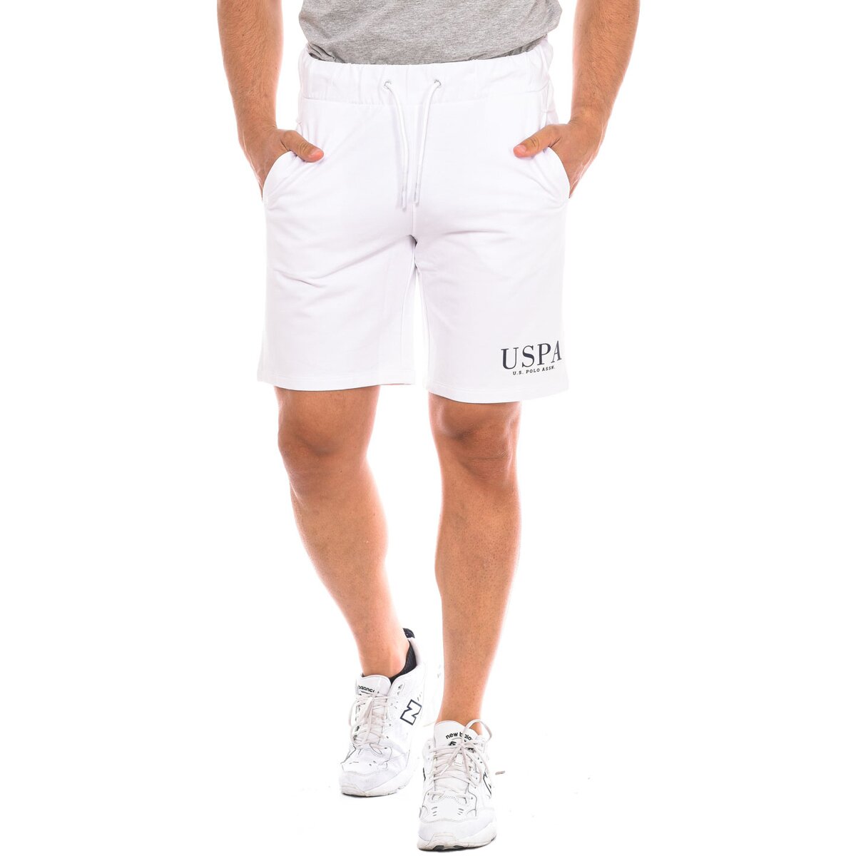 U.S. POLO ASSN. Îmbracaminte 67935