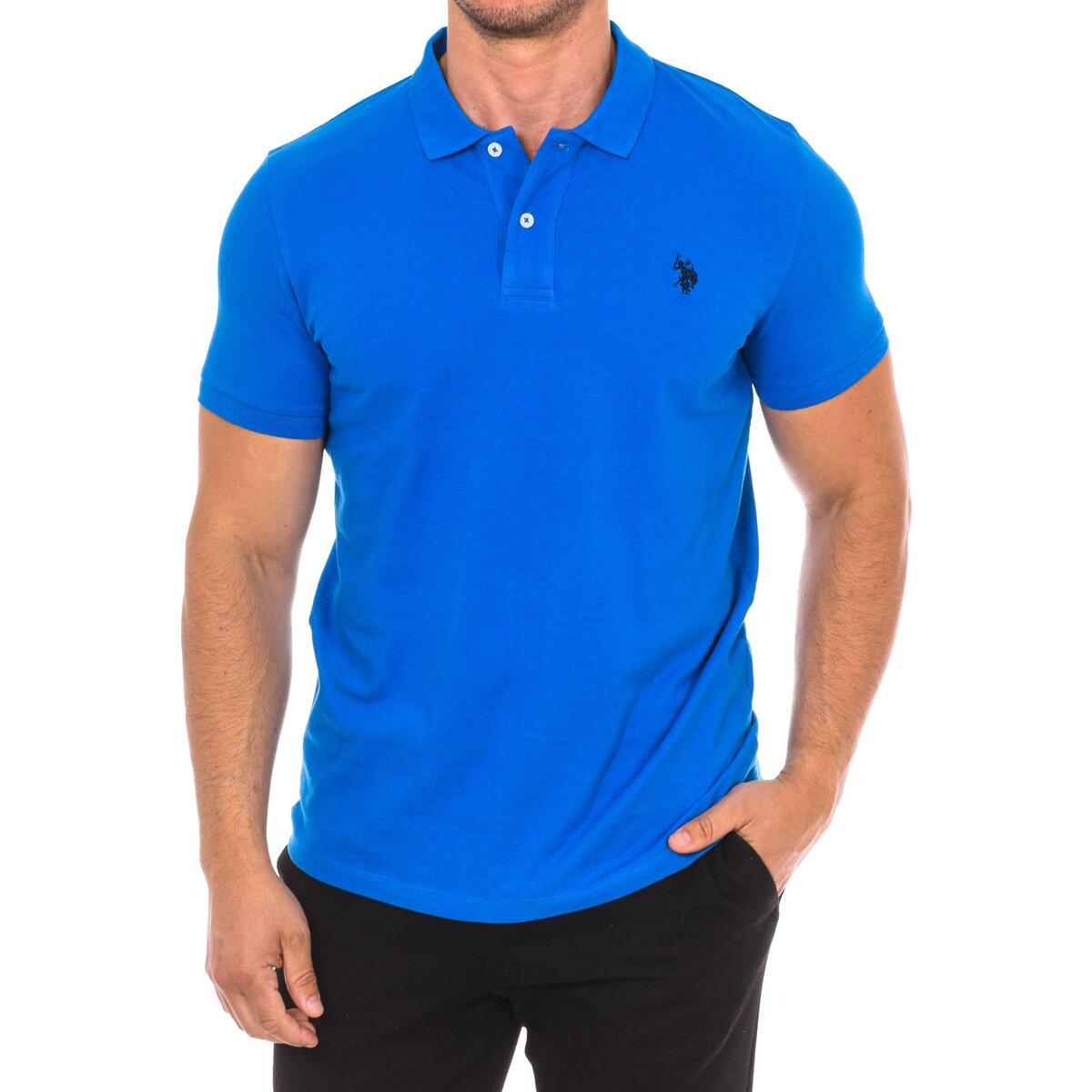 U.S. POLO ASSN. Îmbracaminte 67940