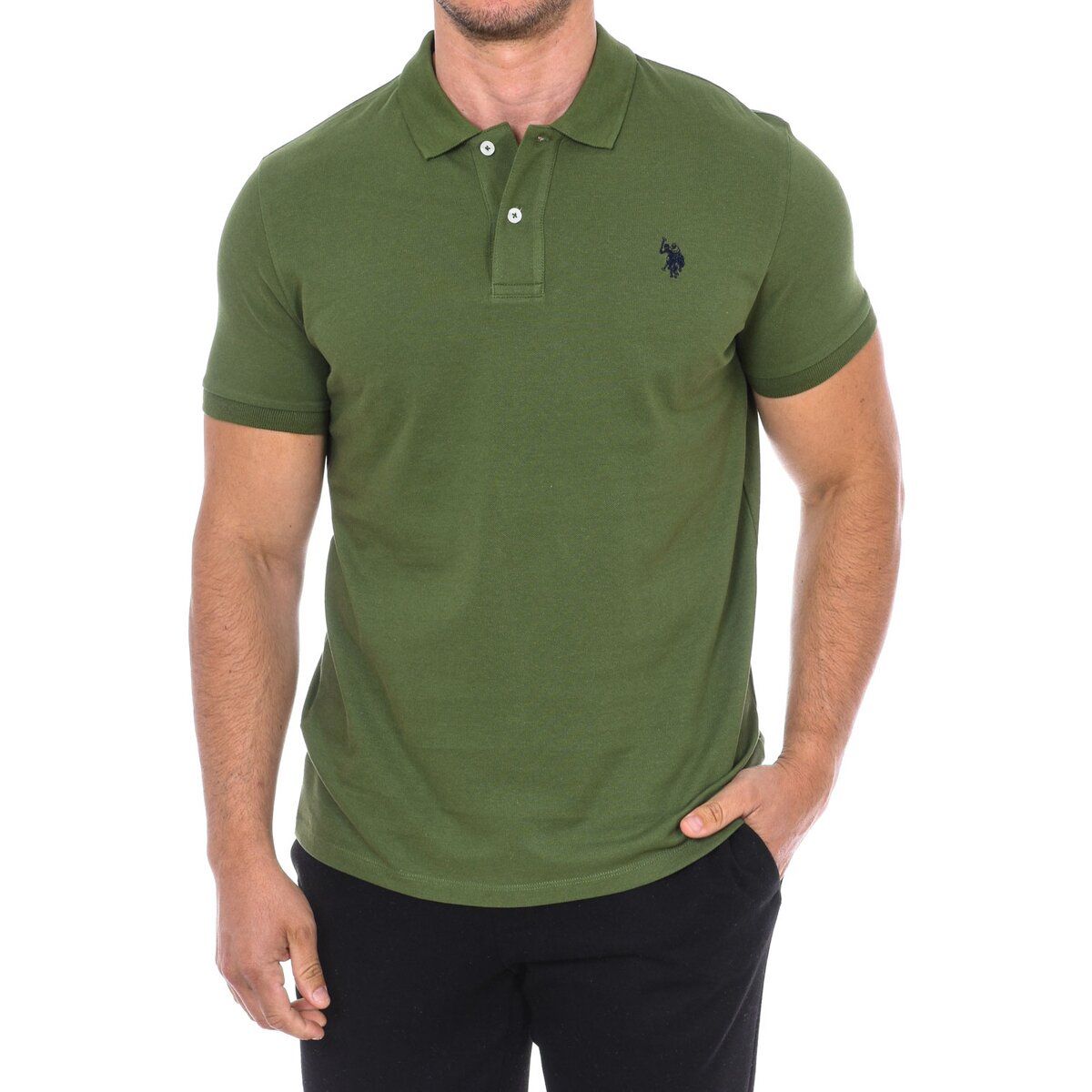 U.S. POLO ASSN. Îmbracaminte 67940