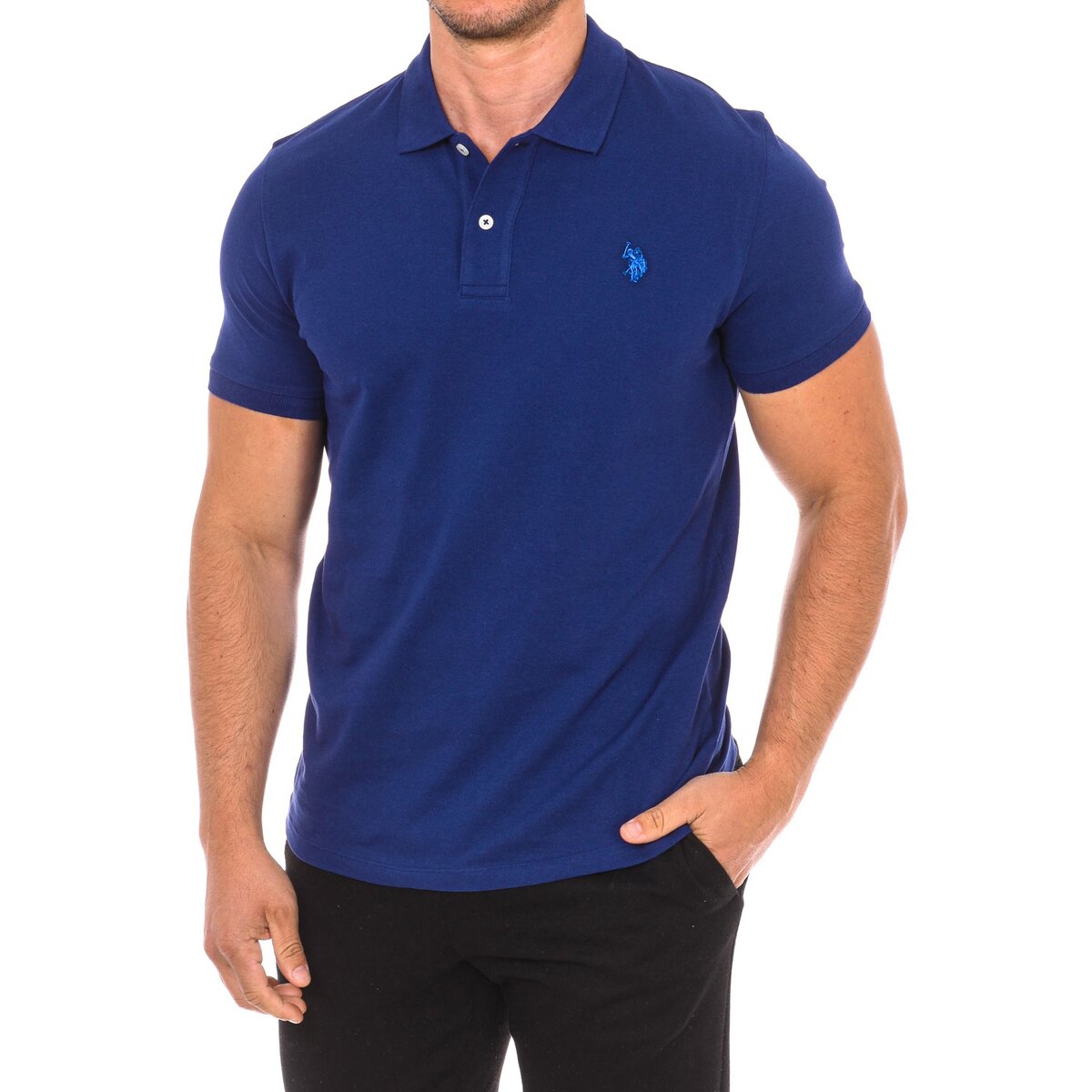 U.S. POLO ASSN. Îmbracaminte 67940