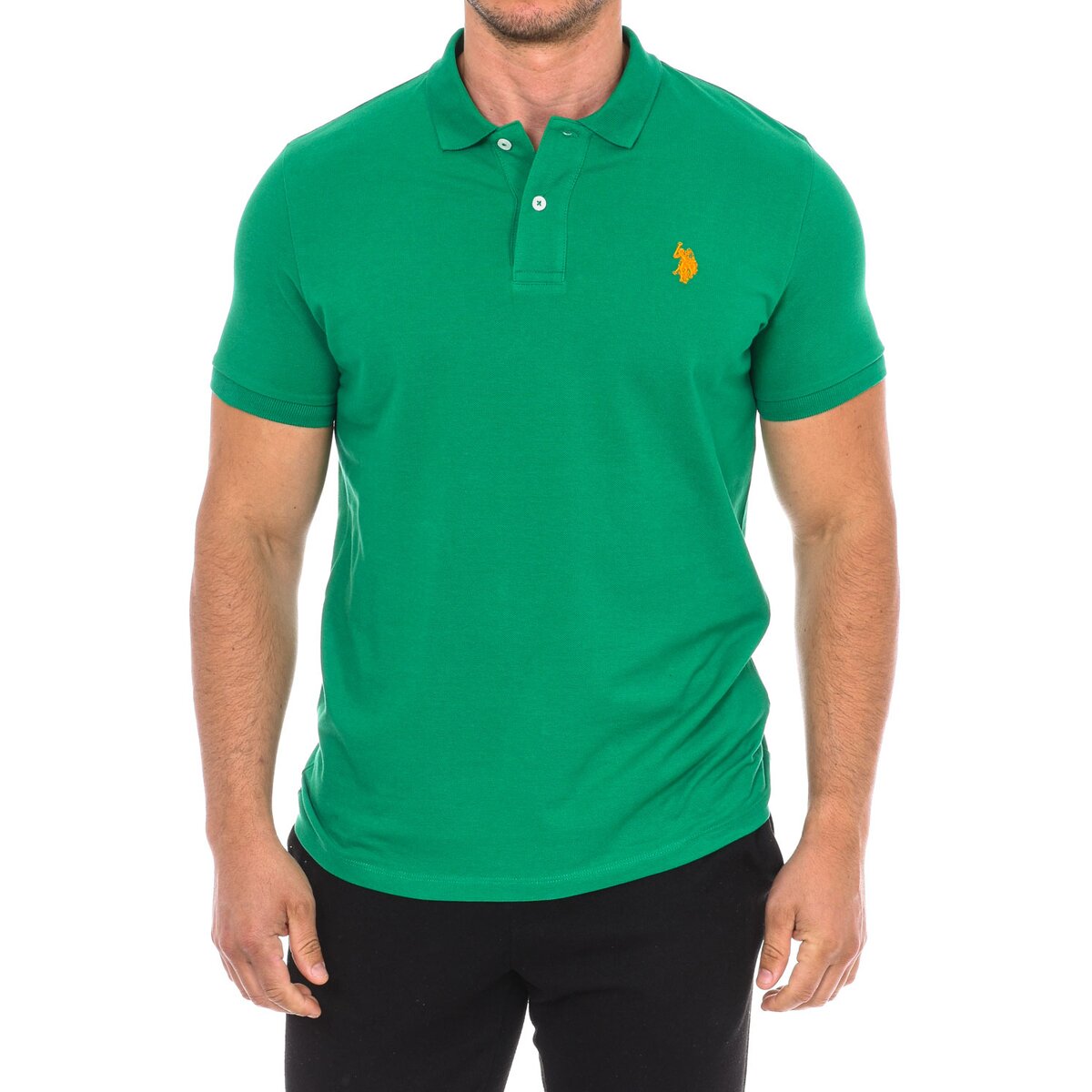U.S. POLO ASSN. Îmbracaminte 67940