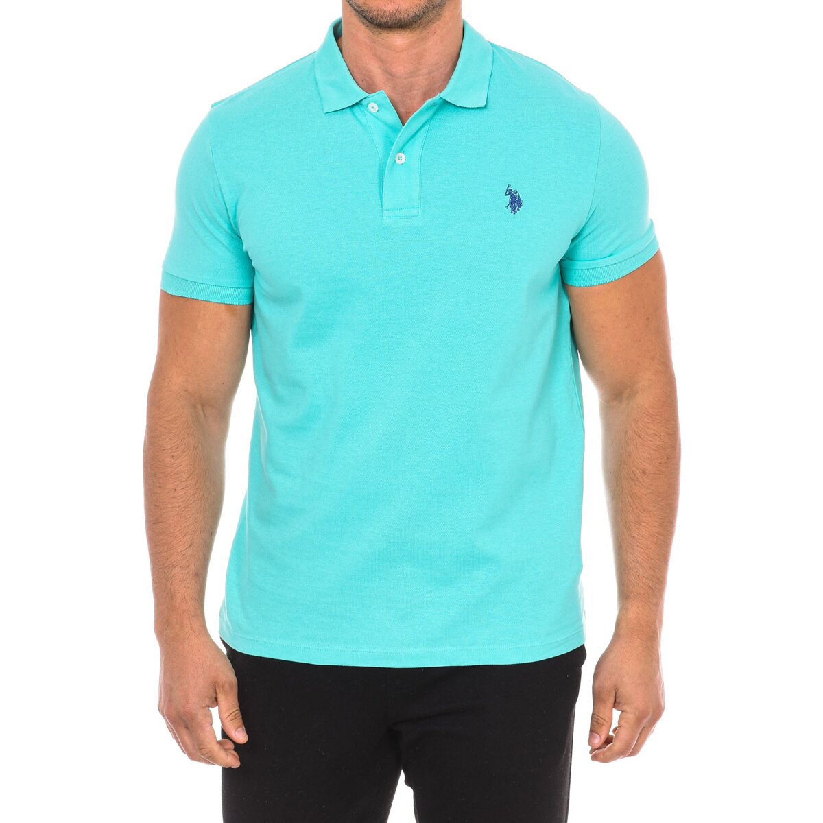 U.S. POLO ASSN. Îmbracaminte 67940
