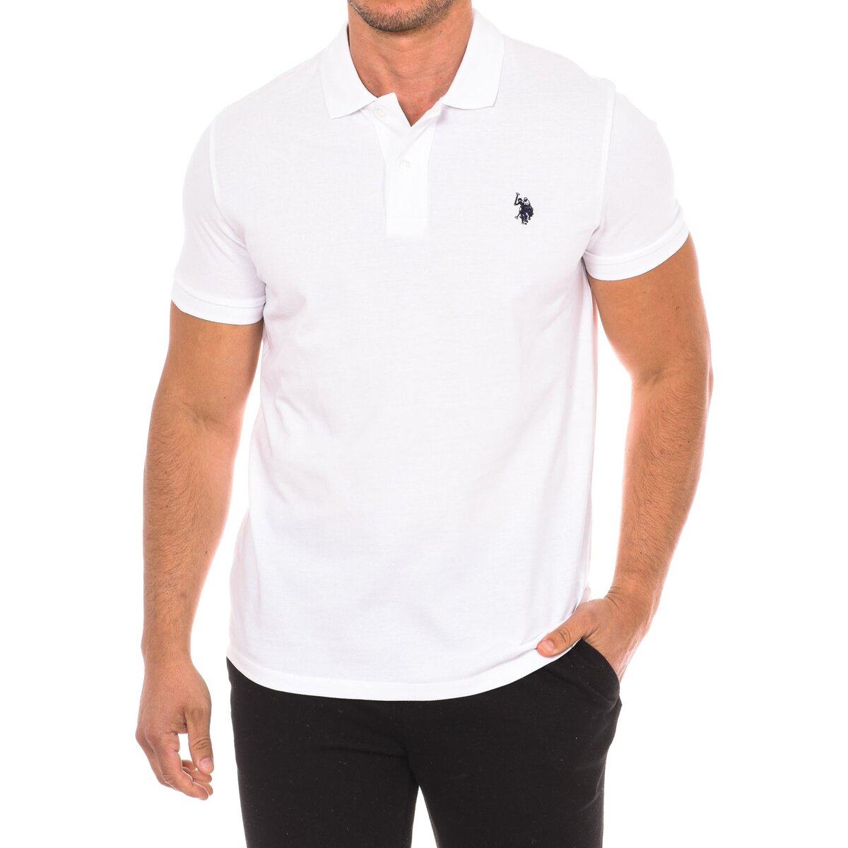 U.S. POLO ASSN. Îmbracaminte 67940