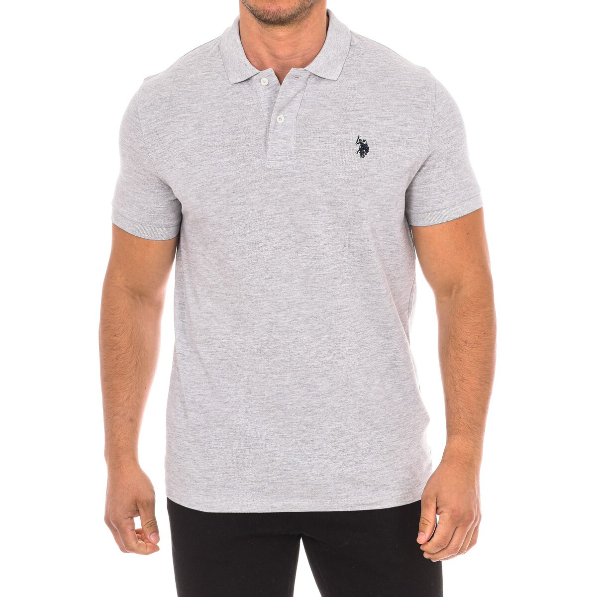 U.S. POLO ASSN. Îmbracaminte 67940