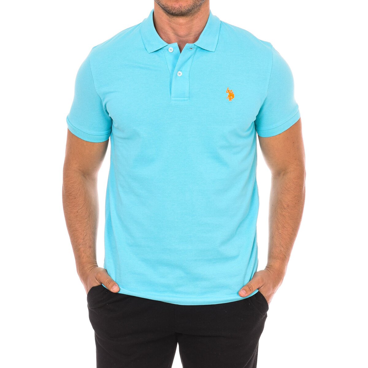U.S. POLO ASSN. Îmbracaminte 67940