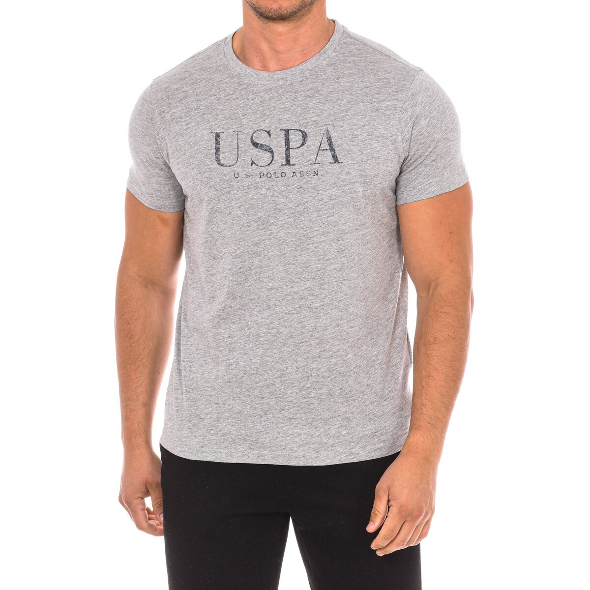 U.S. POLO ASSN. Îmbracaminte 67953